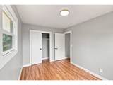 5421 Thiessen Rd - Photo 33