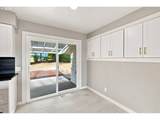 5421 Thiessen Rd - Photo 34
