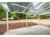 5421 Thiessen Rd - Photo 35