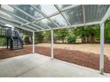 5421 Thiessen Rd - Photo 36
