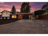 5421 Thiessen Rd - Photo 4
