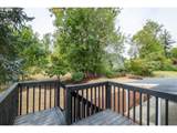 5421 Thiessen Rd - Photo 40