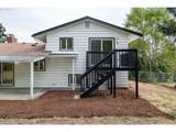 5421 Thiessen Rd - Photo 41