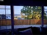 5421 Thiessen Rd - Photo 47