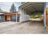 5421 Thiessen Rd - Photo 5