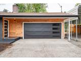 5421 Thiessen Rd - Photo 6
