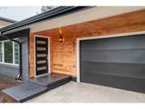 5421 Thiessen Rd - Photo 7