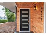 5421 Thiessen Rd - Photo 8
