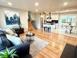 5421 Thiessen Rd - Photo 9
