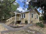420 4TH Ave - Photo 1