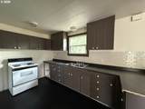 420 4TH Ave - Photo 10