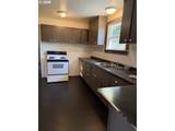 420 4TH Ave - Photo 11