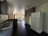 420 4TH Ave - Photo 12