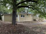 420 4TH Ave - Photo 2