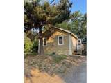 420 4TH Ave - Photo 4