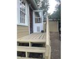 420 4TH Ave - Photo 5