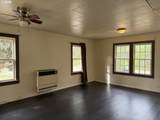 420 4TH Ave - Photo 6