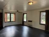 420 4TH Ave - Photo 7