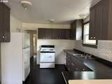 420 4TH Ave - Photo 9