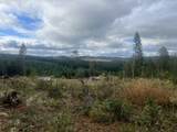 89975 Sheffler Rd - Photo 1