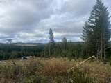 89975 Sheffler Rd - Photo 2
