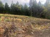 89975 Sheffler Rd - Photo 6