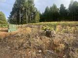 89975 Sheffler Rd - Photo 7