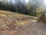 89975 Sheffler Rd - Photo 8