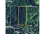 89975 Sheffler Rd - Photo 9