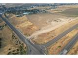  Kirk Ave - Photo 1