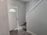 453 12th St - Photo 3