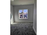 453 12th St - Photo 7