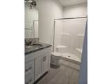 453 12th St - Photo 8