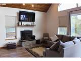 3716 Weaver Rd - Photo 4