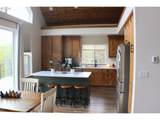 3716 Weaver Rd - Photo 5