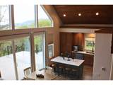 3716 Weaver Rd - Photo 6