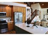3716 Weaver Rd - Photo 7
