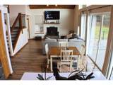 3716 Weaver Rd - Photo 8