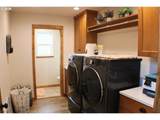 3716 Weaver Rd - Photo 9