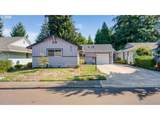 16710 Queen Anne Ave - Photo 1