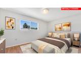 16710 Queen Anne Ave - Photo 17
