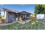 16710 Queen Anne Ave - Photo 31
