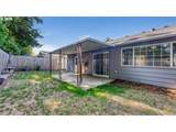 16710 Queen Anne Ave - Photo 32