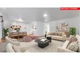 16710 Queen Anne Ave - Photo 4