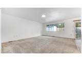 16710 Queen Anne Ave - Photo 5