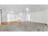 16710 Queen Anne Ave - Photo 6