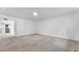 16710 Queen Anne Ave - Photo 7