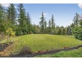 13162 Mcnamee Rd - Photo 36