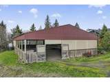 13162 Mcnamee Rd - Photo 39