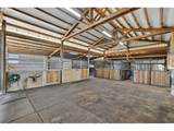 13162 Mcnamee Rd - Photo 43